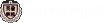 ut聊天台中